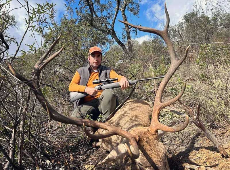 Resultado Montería Cantillana 2023 01
