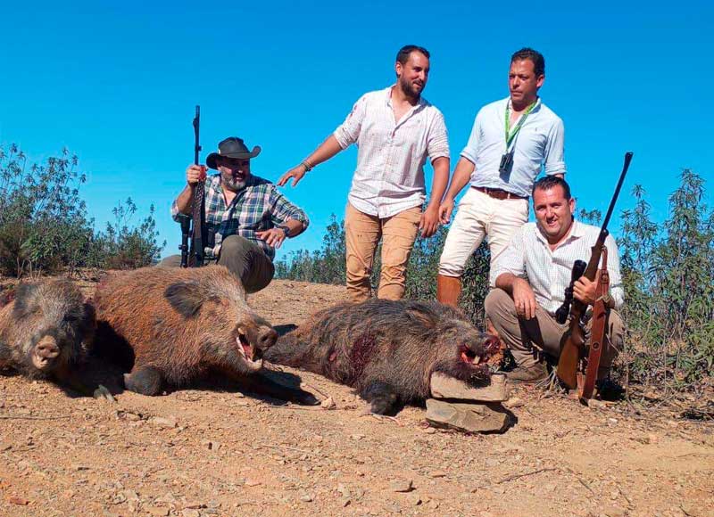 Resultado Montería El Ramiro 2023 Isaías Espinosa