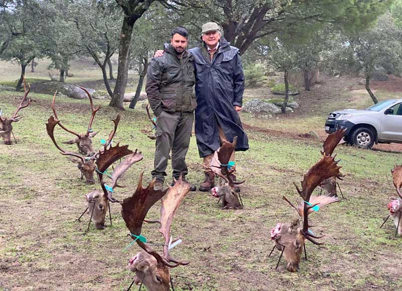 Resultado Montería La Virgen 1 2023 Sierracaza