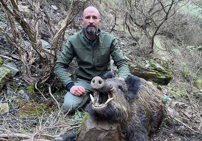 Resultado Montería Las Cabezas 2024 SC Alberto García