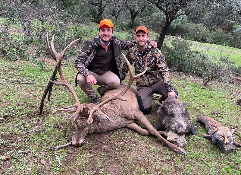 Resultado Montería Los Lagares 2023 Marcaza