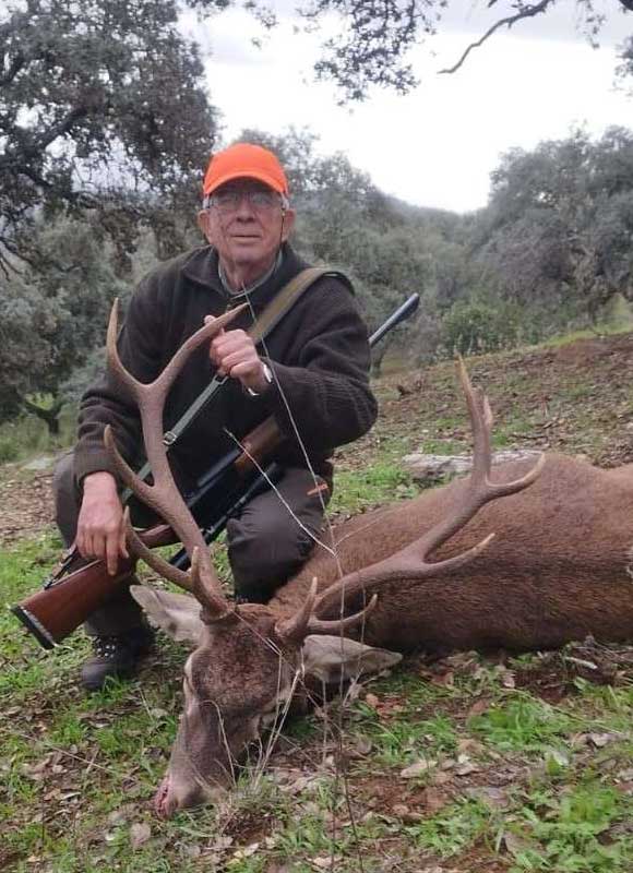 La Segoviana 2023 01 01