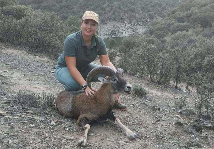 Resultado Montería Los Merinos 2023 Monteros de Sopetrán