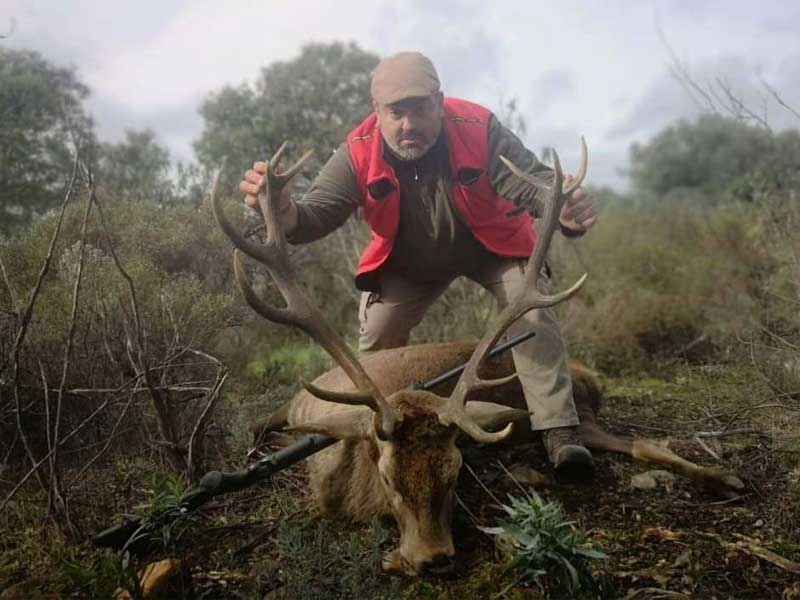 Resultado Montería San Fermín 2023 Lances de Altamira