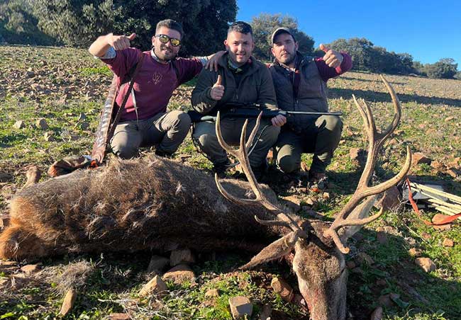 Resultado Montería Sierra Hermosa 2023 Fran Dávila SC