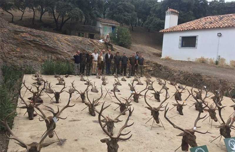Aguasfrias 2021 02