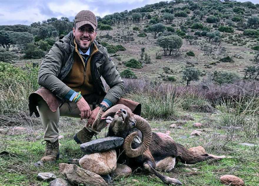 Resultado Montería Arroyo Molino Bajo 2020 Encicaza