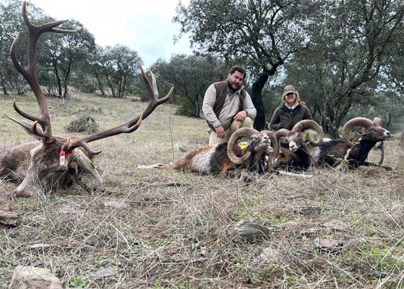 Arroyo Molino Bajo 2020 02