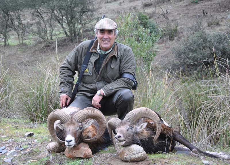 Arroyo Molino Bajo 2020 03