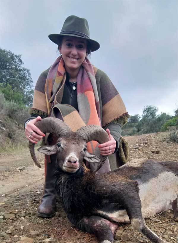 Arroyo Molino Bajo 2020 05