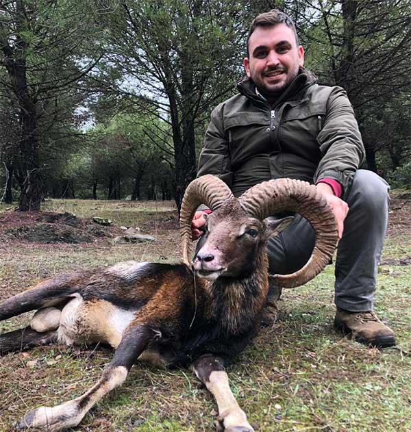 Arroyo Molino Bajo 2020 06