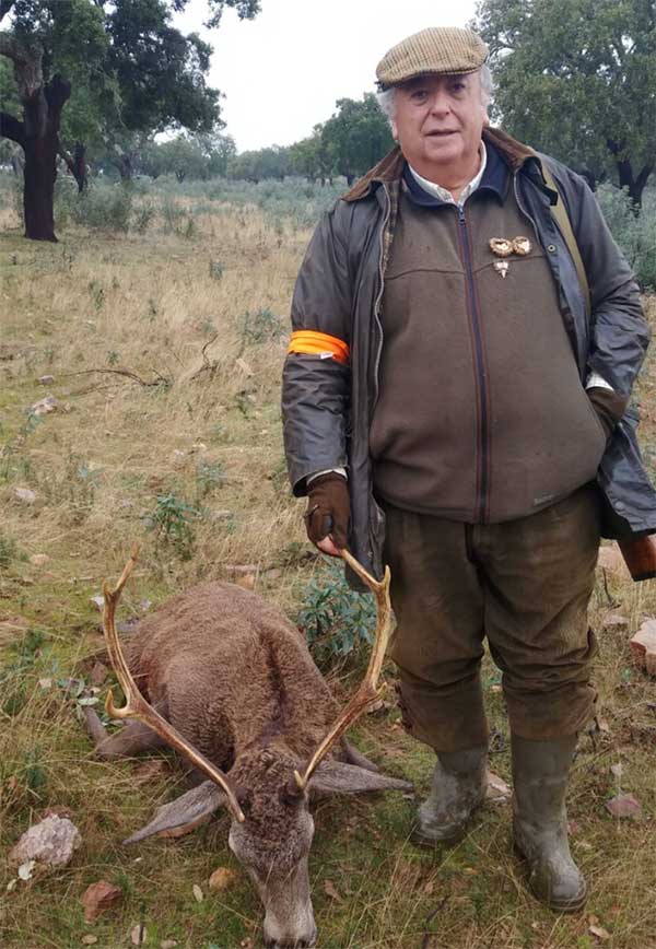 AsientodelFarrapo2003