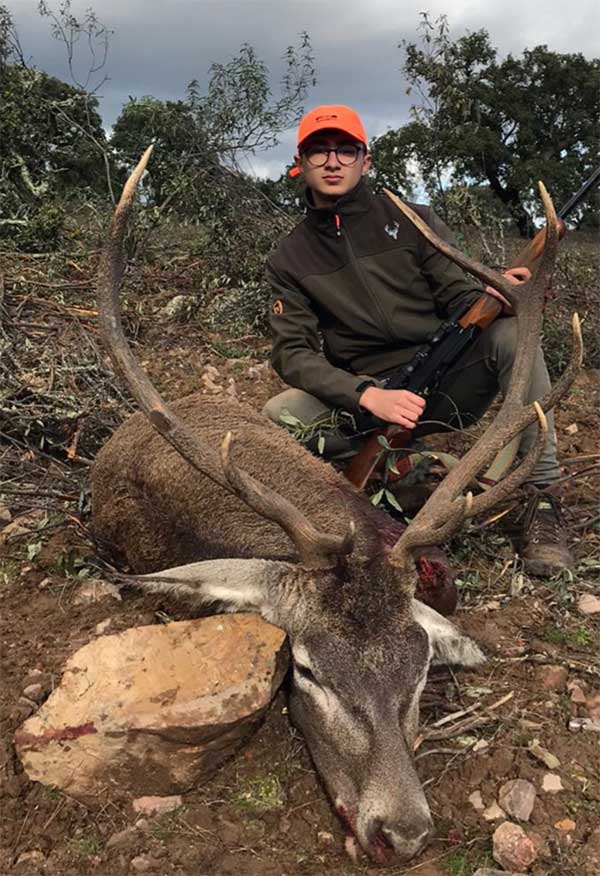 AsientodelFarrapo2004