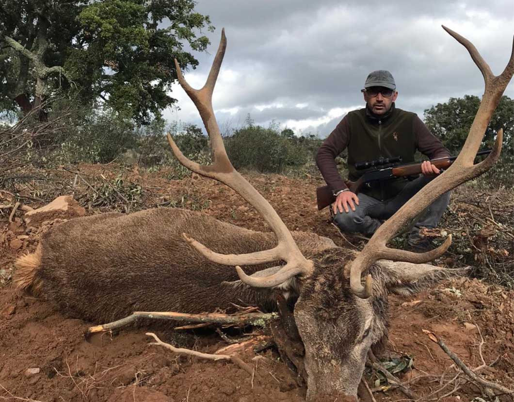 AsientodelFarrapo2005