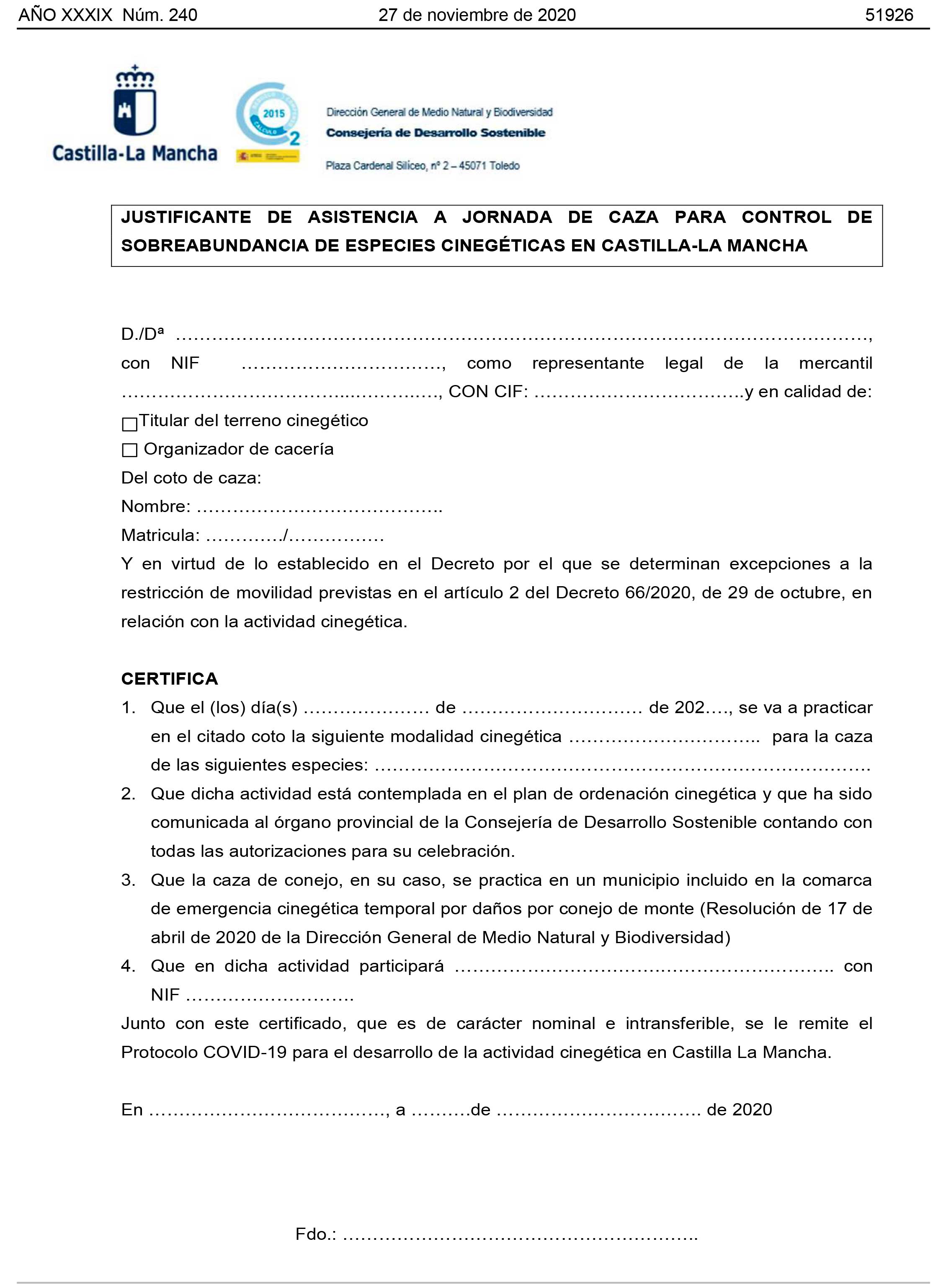 BOECM03