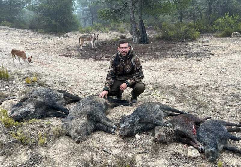 Rincon de la Cotadilla 2021 01