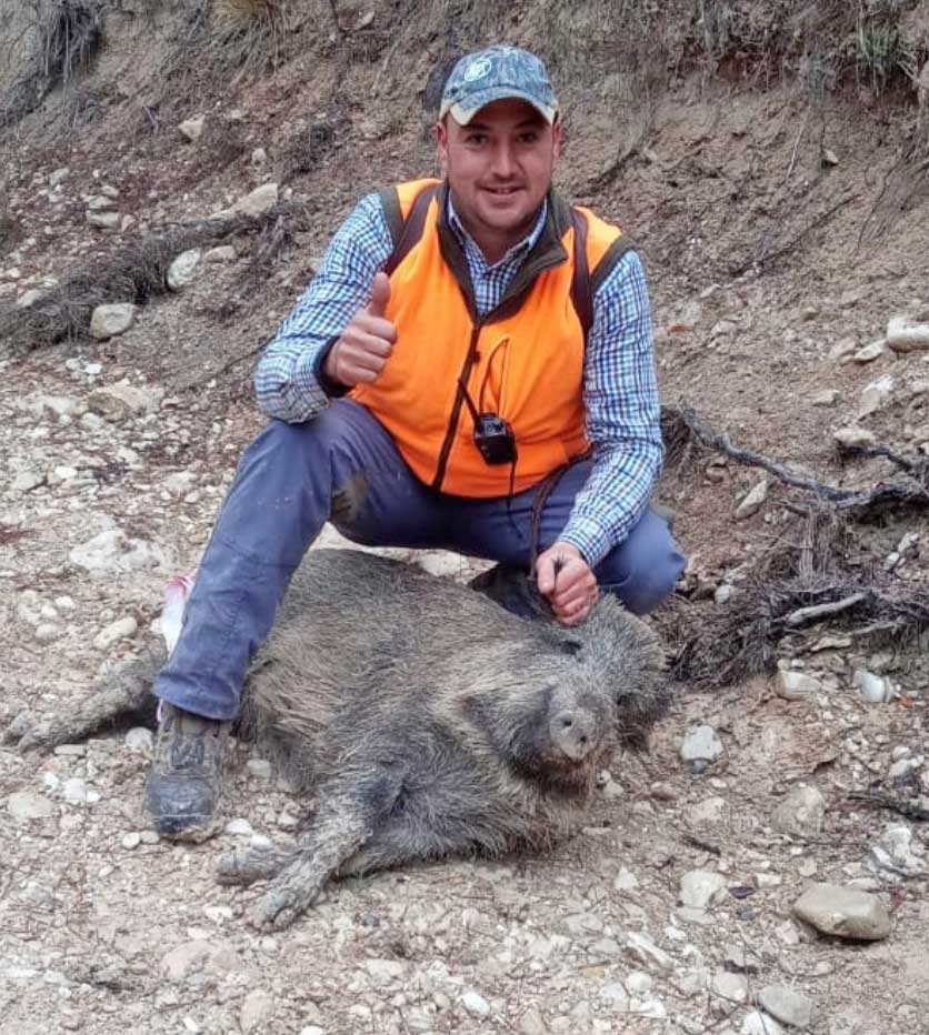 Rincon de la Cotadilla 2021 01