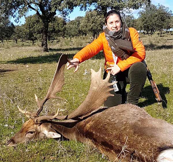 BenaventeRiberos2003