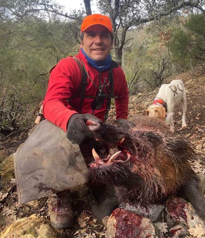 Encomienda de Mudela 2021 01