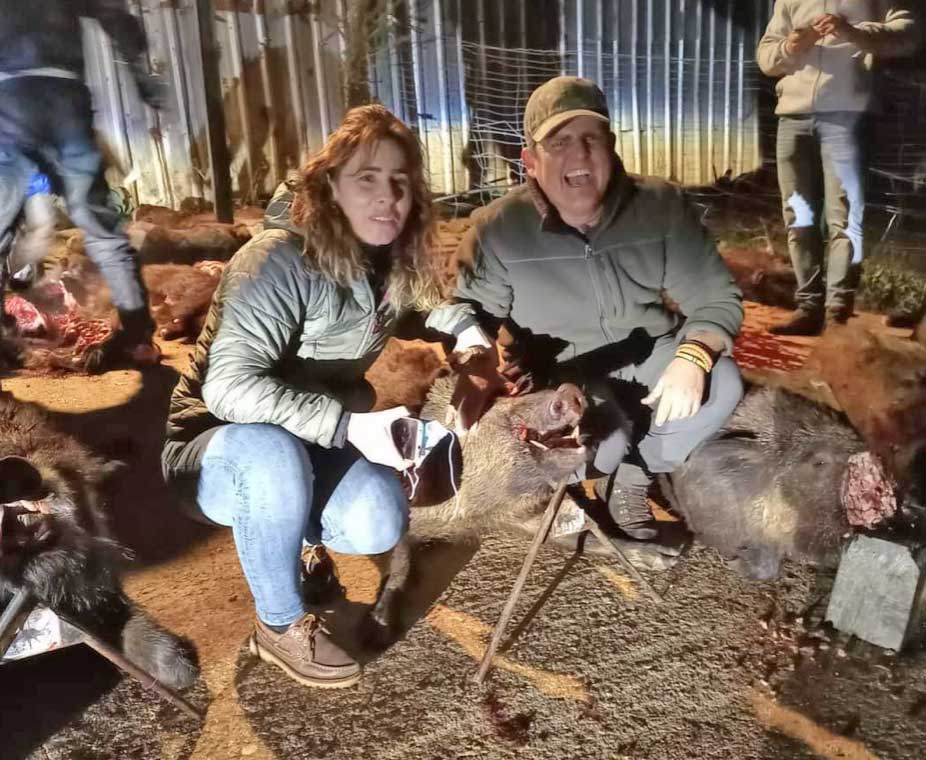 Encomienda de Mudela 2021 01