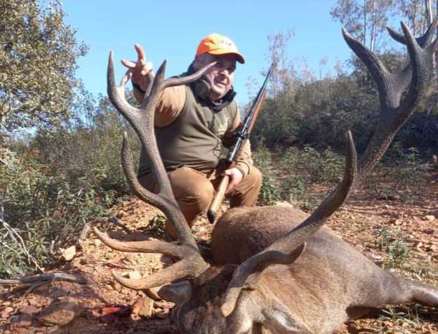 Resultado Montería Carrera del Caballo 2021 Fran Dávila SC 