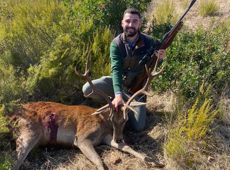 Cerrejosalcarria2003