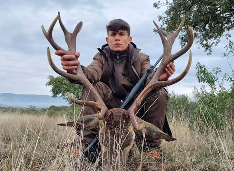CabezaRedonda201908