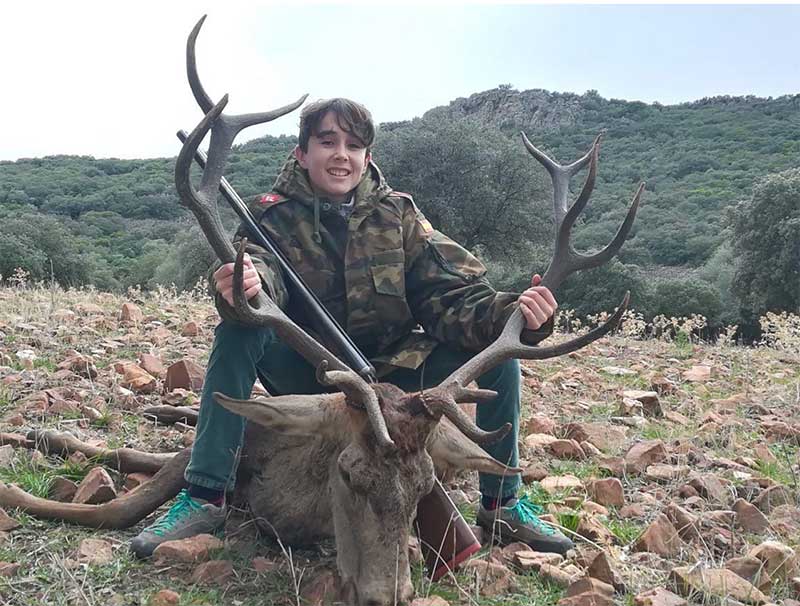 Resultado Montería Cinta y Centinela dic 2021 Morales Arce