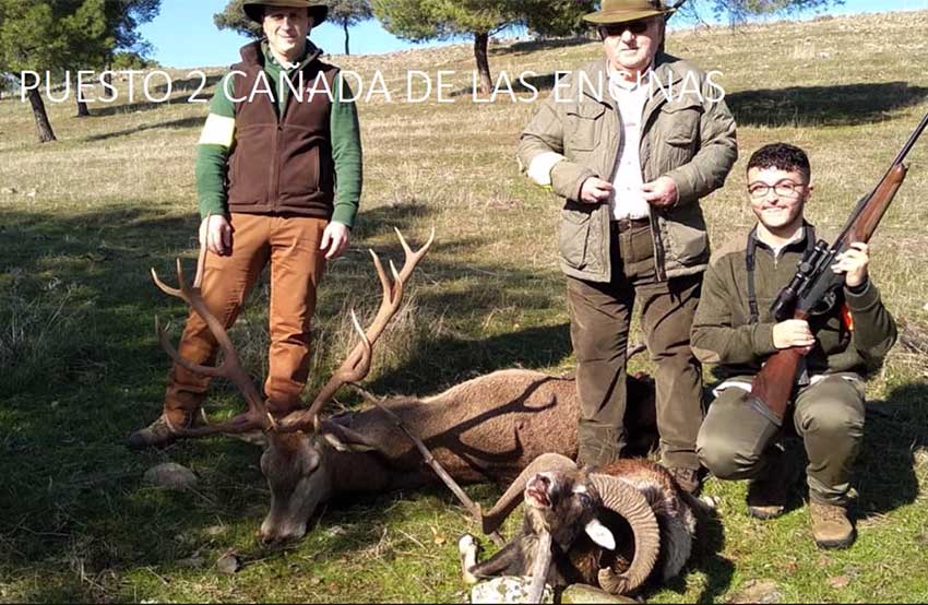 Contadero Selladores 202000