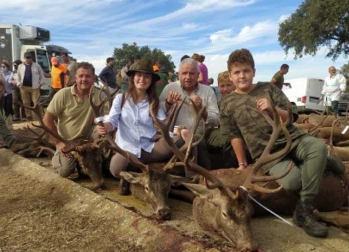 Los Herreros 2021 01