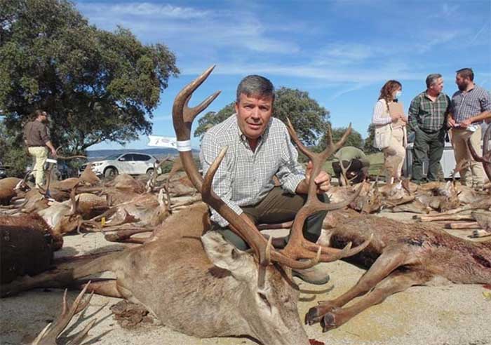 Los Herreros 2021 01