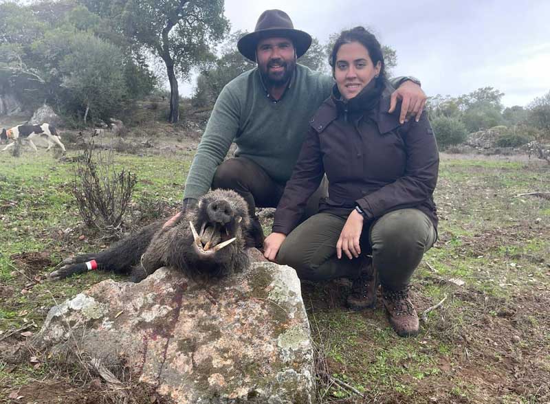 Eira Quemada 2021 00