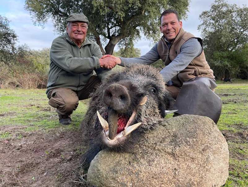 Eira Quemada 2021 00