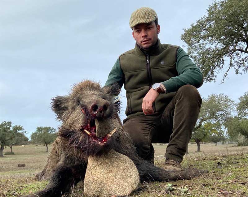 Eira Quemada 2021 00