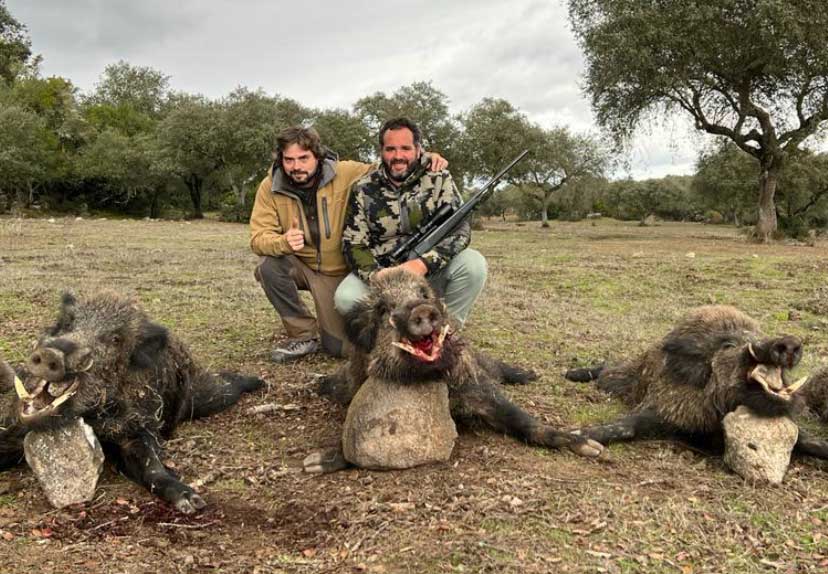 Eira Quemada 2021 00