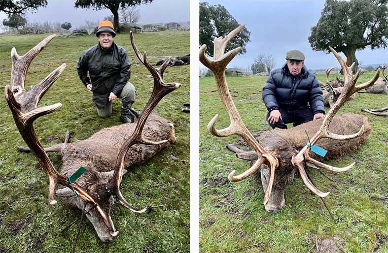 Dehesa del Cadozo 202102