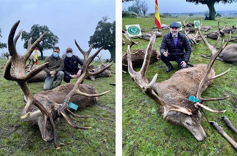 Dehesa del Cadozo 202103