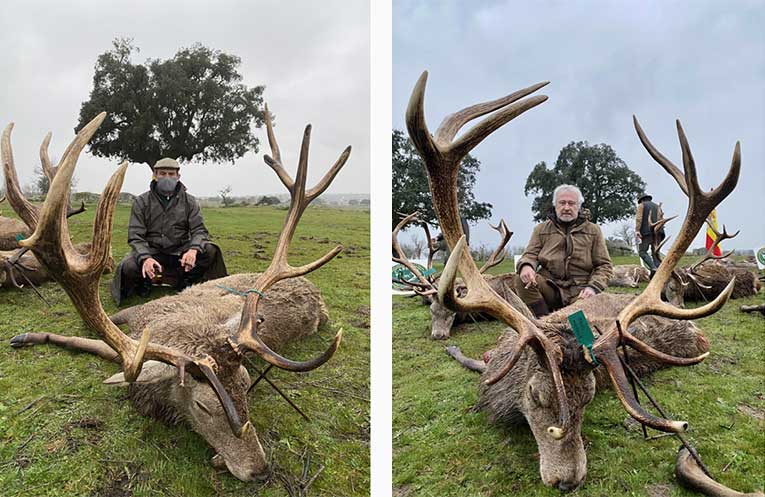 Dehesa del Cadozo 202105