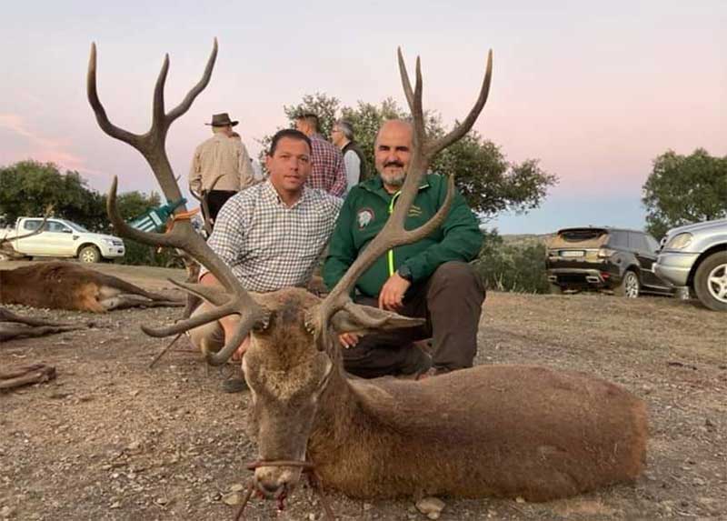 Eira Quemada 2021 01