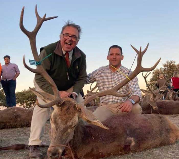 Eira Quemada 2021 02