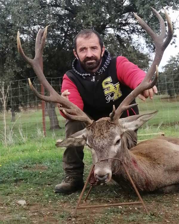 Navalentisco 2021 01