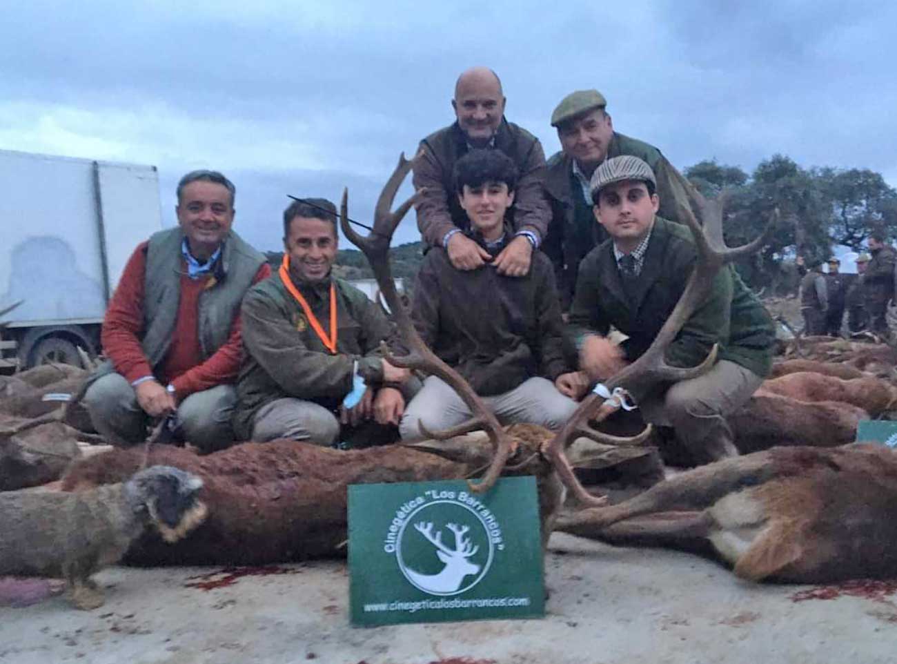 Navalentisco 2021 01