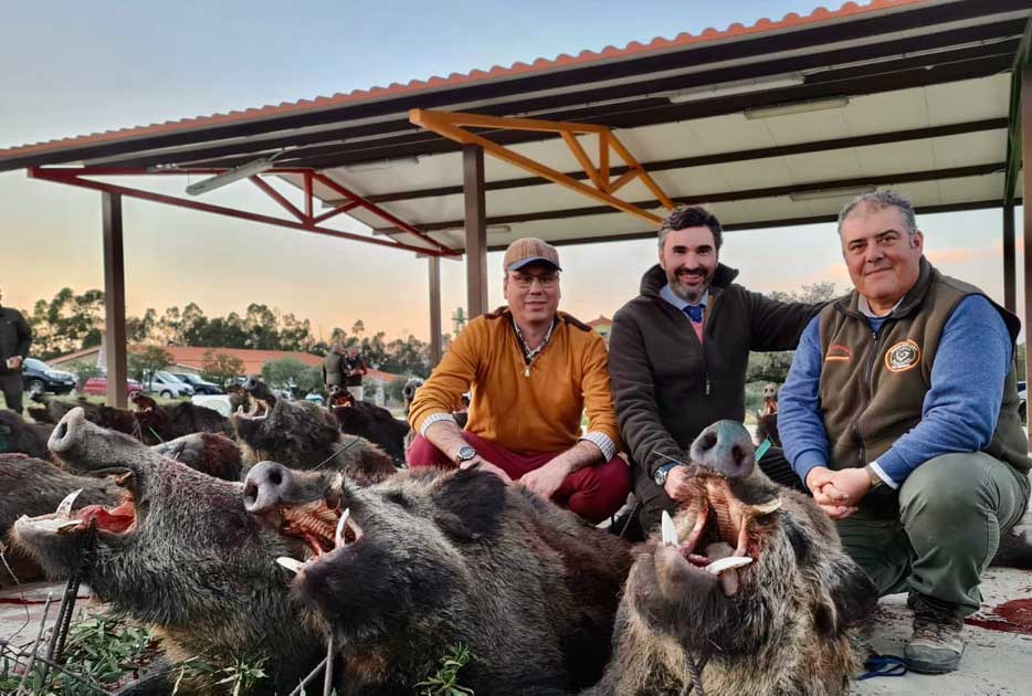 Los Herreros 2021 01