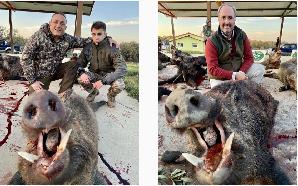 Los Herreros 2021 01