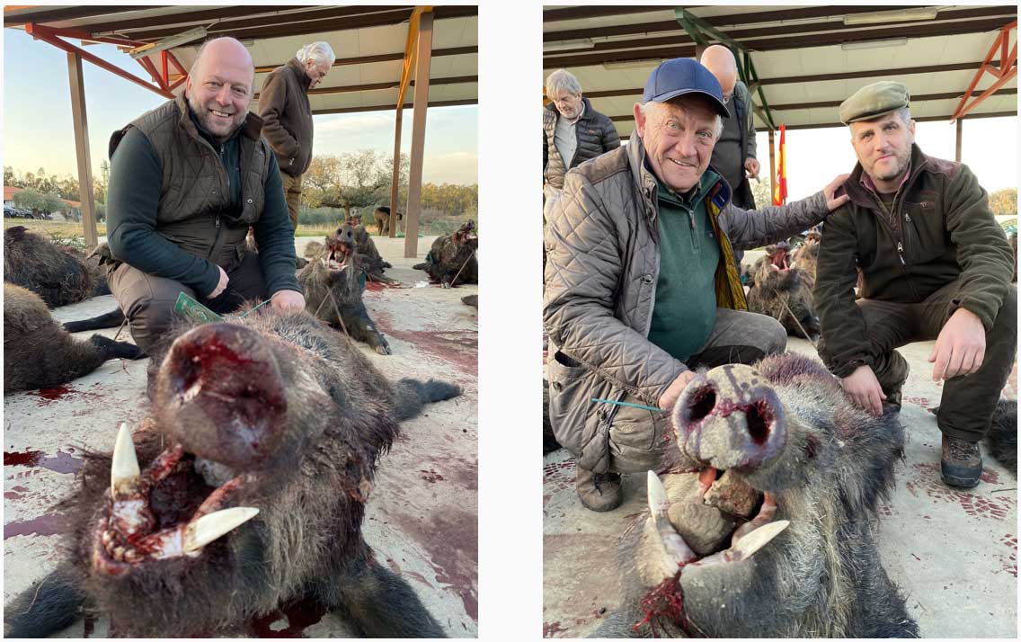 Los Herreros 2021 01