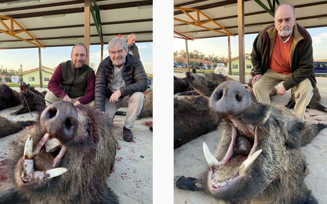 Los Herreros 2021 01