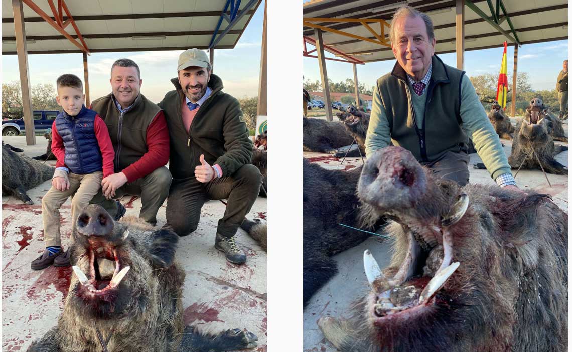 Los Herreros 2021 01