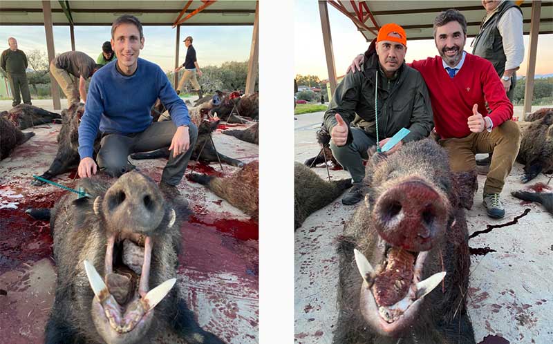 Los Herreros 2021 01