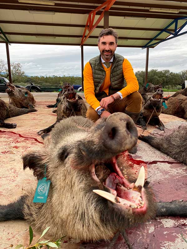 Los Herreros 2021 01