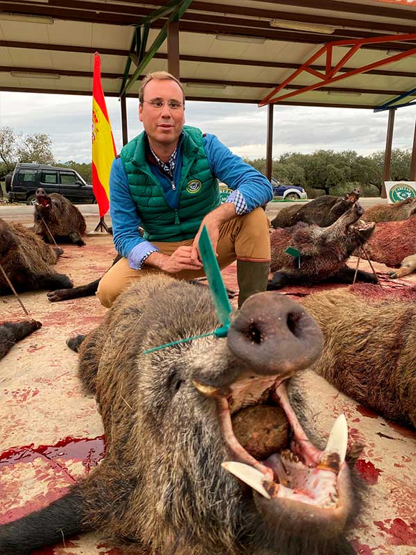 Los Herreros 2021 01